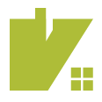 San Ramon Roofers