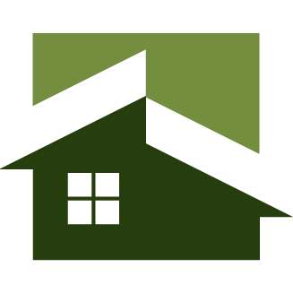 San Ramon Roofers
