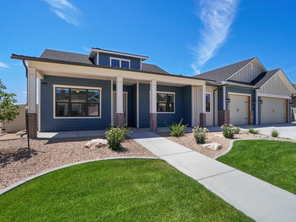 Patio Roof Repair in San Ramon