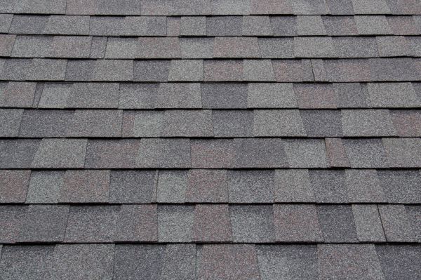 Church Roof Repair in San Ramon