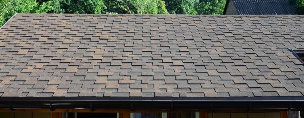 Slate Shingles Repair in San Ramon