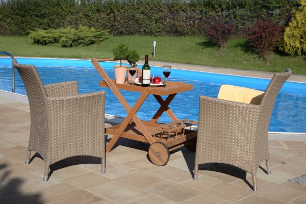 Pool Patio Sealing in San Ramon