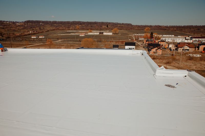 Cost of Roofing in San Ramon, CA