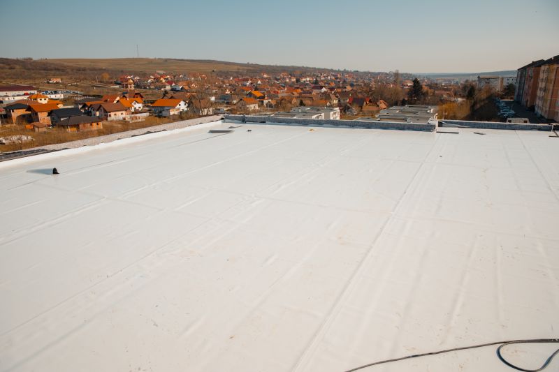 Best Roof Repair Contractors in San Ramon, CA