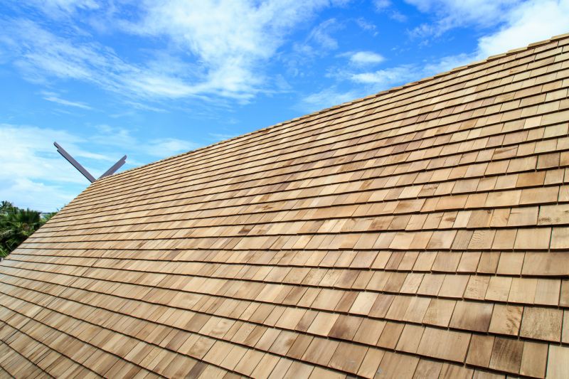 Specialty Roofing Companies